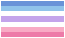 bigender
