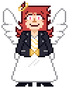 bigender